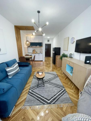 Apartman Kosta